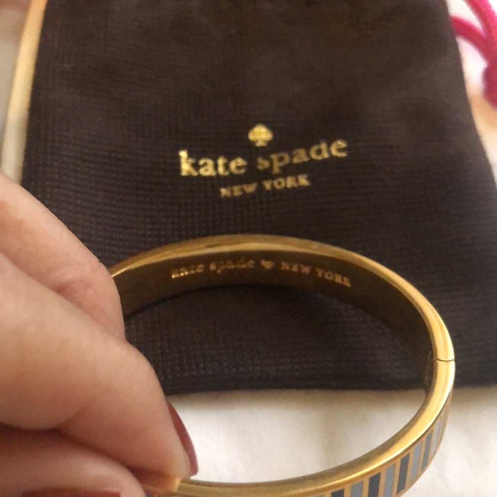 Kate spade - Picture 2 of 4